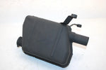 04 Arctic Cat Z 440 Lx OEM Exhaust Muffler 0712-436 SA295