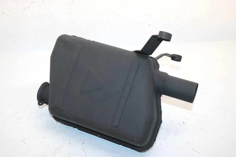 04 Arctic Cat Z 440 Lx OEM Exhaust Muffler 0712-436 SA295