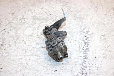 1996 Arctic Cat Cougar Oem Oil Pump 3004-394 SA7