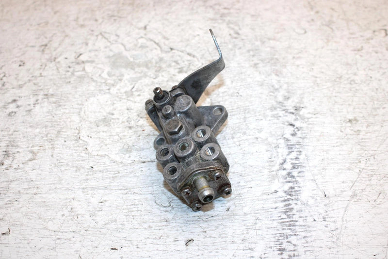 1996 Arctic Cat Cougar Oem Oil Pump 3004-394 SA7