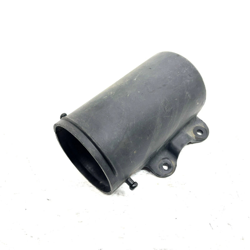 1988 Yamaha Moto 4 YFM200DX OEM Rear Storage Box 2FH-21107-00-00 AY68