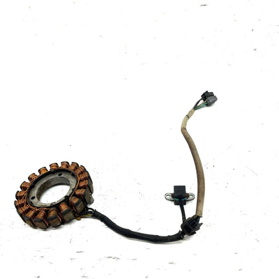 2003 Arctic Cat 400 4X4 OEM Stator 3430-053 AA30