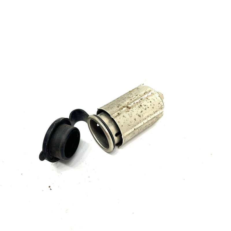 08-10 Polaris RZR 800 OEM Socket Plug 4010638 XP8