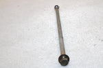 98 Polaris Indy 500 Oem Rear Pivot Arm Bolt 7517353 SP0