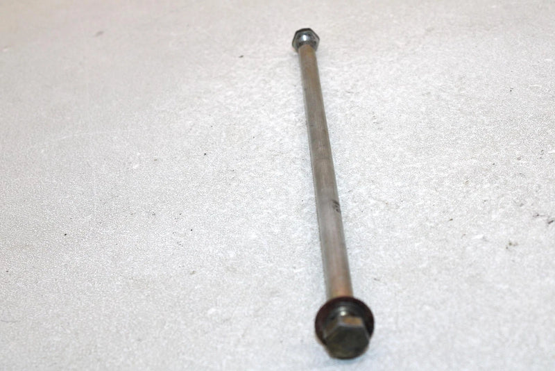 98 Polaris Indy 500 Oem Rear Pivot Arm Bolt 7517353 SP0