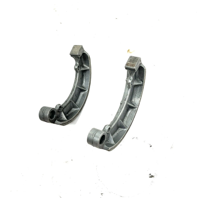 01-09 Honda Foreman Rubicon TRX500 OEM Rear Brake Pad Set 06430-HN2-000 AH79