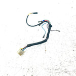 99-00 Polaris Sportsman 335 4X4 OEM Indicator Wiring Harness 2460574 AP249