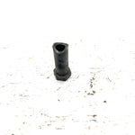 84-87 Suzuki Quadrunner 185 OEM Brake Adjuster 09150-06012 AS33