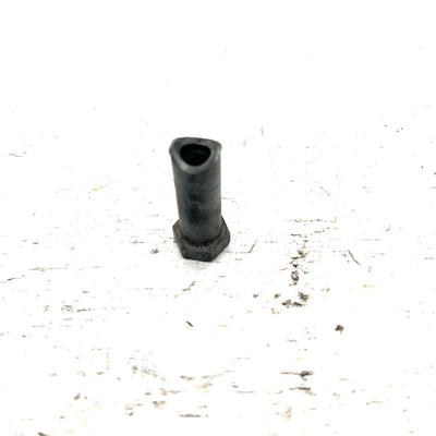 84-87 Suzuki Quadrunner 185 OEM Brake Adjuster 09150-06012 AS33