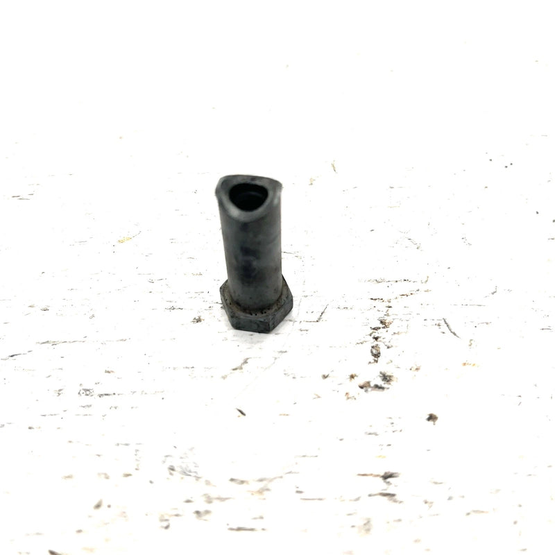 84-87 Suzuki Quadrunner 185 OEM Brake Adjuster 09150-06012 AS33