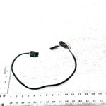 2001 Sea-Doo GTX DI OEM Mode Select Switch 278001534 JS5