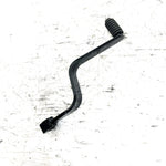 92-98 Yamaha Timberwolf 250 YFB250 OEM Gear Shift Pedal 4BD-18110-11-00 AY56