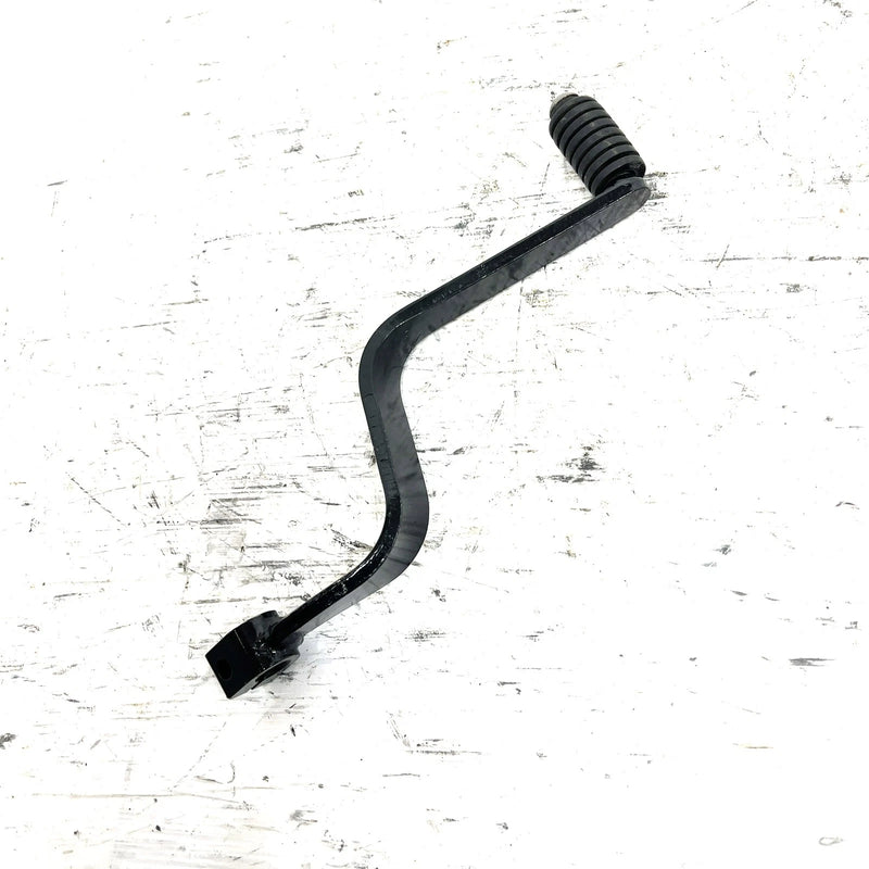 92-98 Yamaha Timberwolf 250 YFB250 OEM Gear Shift Pedal 4BD-18110-11-00 AY56