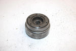 2007 Honda Trx 250 Fourtrax Recon Es Oem Flywheel 31110-HM8-A41 AH38