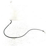 99-02 Suzuki King Quad 300 LTF300F 4x4 OEM Choke Cable 58410-39DA0 AS34