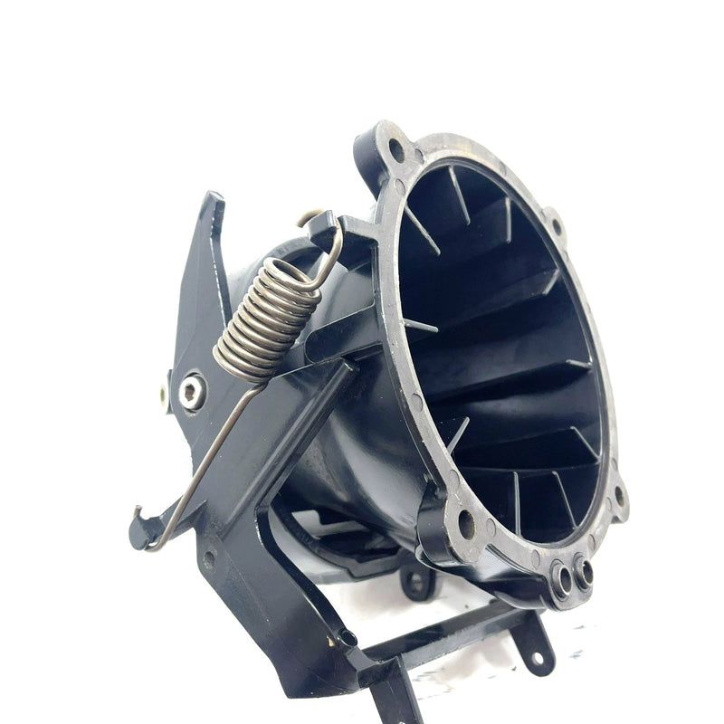 null Sea-Doo RXP Supercharged OEM Jet Pump Nozzle Set 271001395 JS59.1