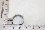 Polaris Oem Rear Shock Reservoir Clamp 5132832 Q1217