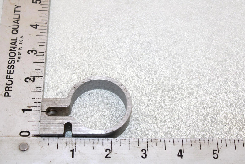 Polaris Oem Rear Shock Reservoir Clamp 5132832 Q1217