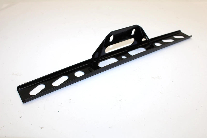 05 Polaris Sportsman 700 EFI OEM Lower Radiator Bracket 5245773-067 Q4562