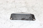 1997 Ski-doo Formula S 380 Oem Gas Tank Bracket Set 517267000 SS23