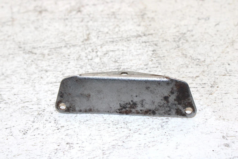 1997 Ski-doo Formula S 380 Oem Gas Tank Bracket Set 517267000 SS23