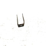 88-00 Honda FourTrax 300 TRX300FW 4x4 OEM Fuse Stay 50327-HC4-000 AH89