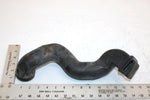 2009 Polaris Trail Boss 330 Oem Clutch Cover Air Intake Pipe 5436951 AP181