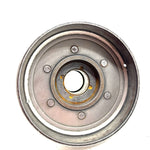 2003 Arctic Cat 400 4X4 OEM Starter Clutch Housing 3446-352 AA30