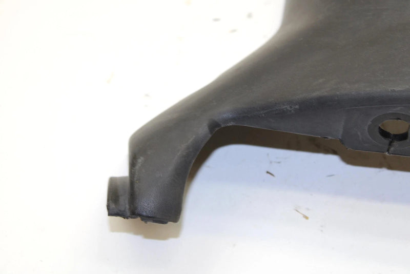 2001 Sea-doo Xp Oem Lower Handlebar Cover 277000625 JS7