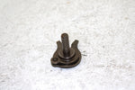 2000 Honda Trx 250 Recon Oem Inner Clutch Cam Plate 22820-HB3-020 AH52