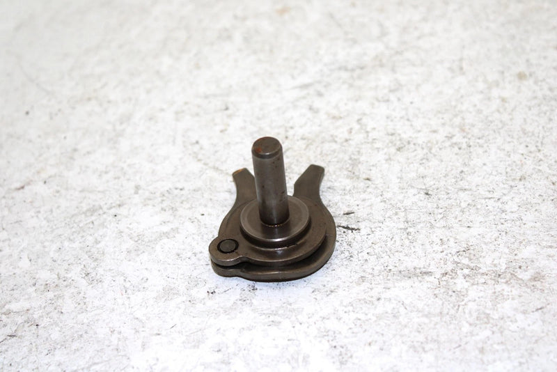2000 Honda Trx 250 Recon Oem Inner Clutch Cam Plate 22820-HB3-020 AH52