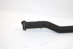 2009 Polaris Trail Boss 330 Oem Exhaust Pipe 1260987-489 AP181