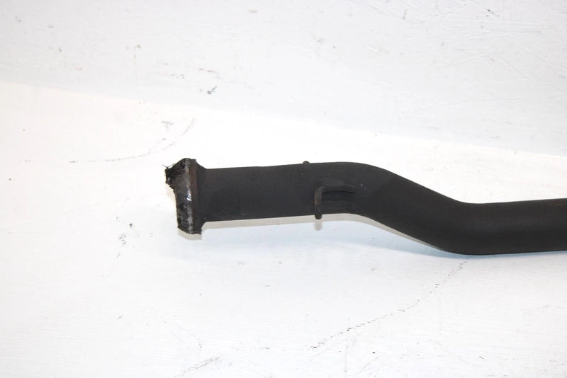 2009 Polaris Trail Boss 330 Oem Exhaust Pipe 1260987-489 AP181