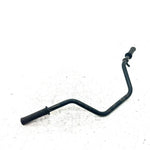 98-02 Arctic Cat 500 OEM Steering Handlebars 0505-418 AA36