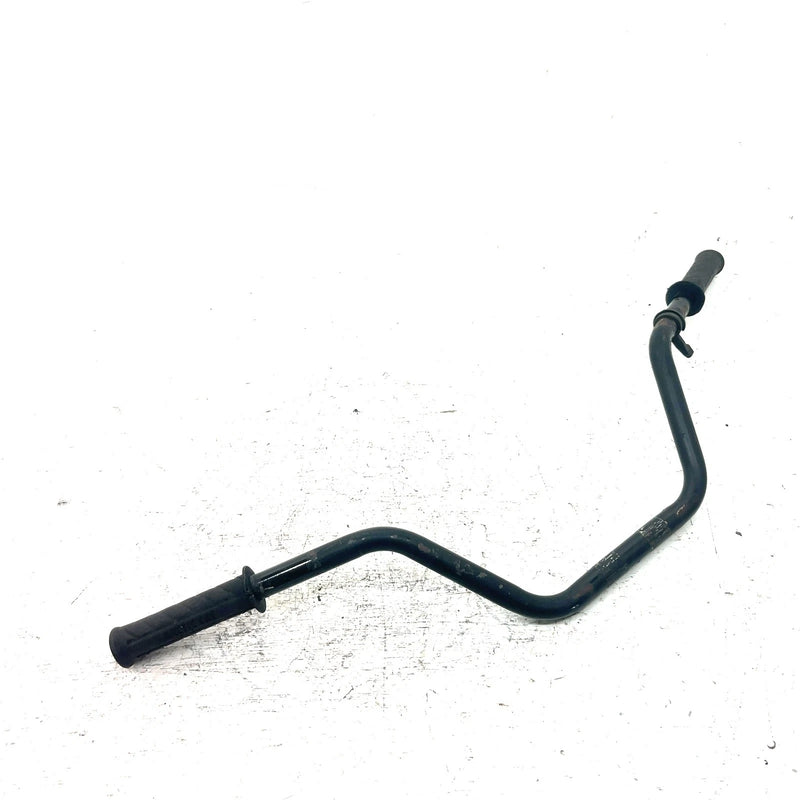 98-02 Arctic Cat 500 OEM Steering Handlebars 0505-418 AA36