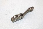 2003 Suzuki Lt-f400f Oem Rear Brake Cam Lever 64451-09F00 AS23