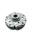 2001 Arctic Cat 500 OEM Centrifugal Wet Clutch 3446-233 AA36