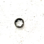 84-87 Suzuki Quadrunner 185 OEM  Transmission Bushing 24333-24410 AS33