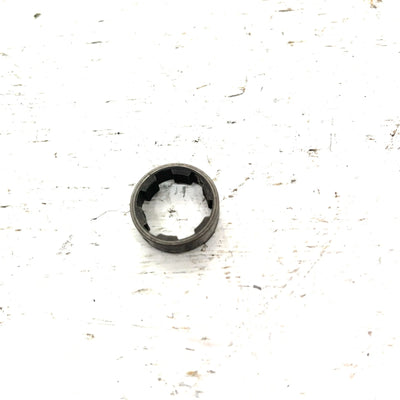 84-87 Suzuki Quadrunner 185 OEM  Transmission Bushing 24333-24410 AS33