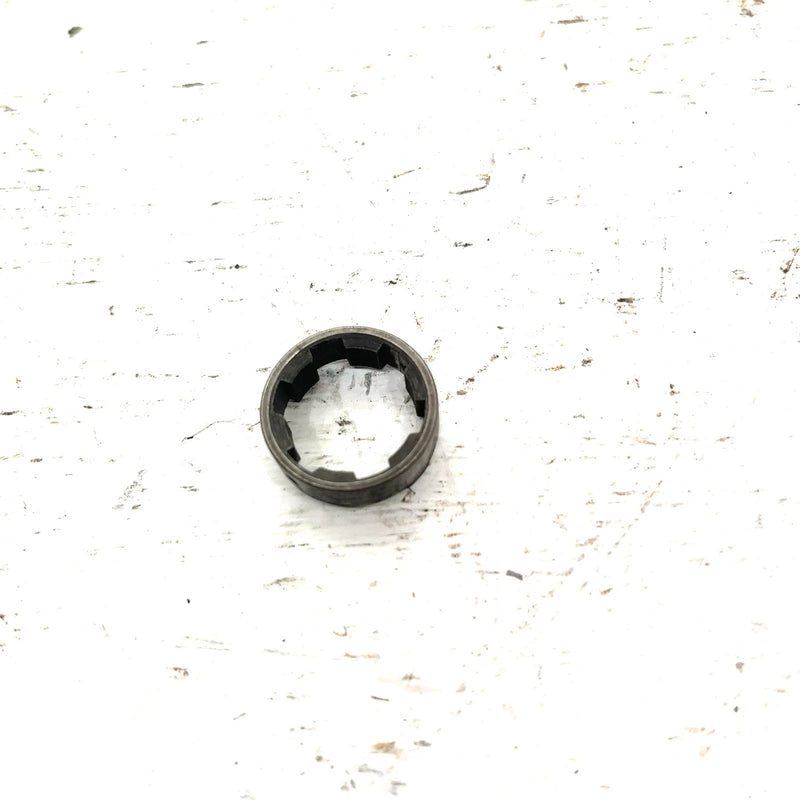 84-87 Suzuki Quadrunner 185 OEM  Transmission Bushing 24333-24410 AS33