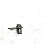 2012 Yamaha Grizzly 550 YFM550 4x4 OEM Shift Shaft 3B4-18103-11-00 AY65