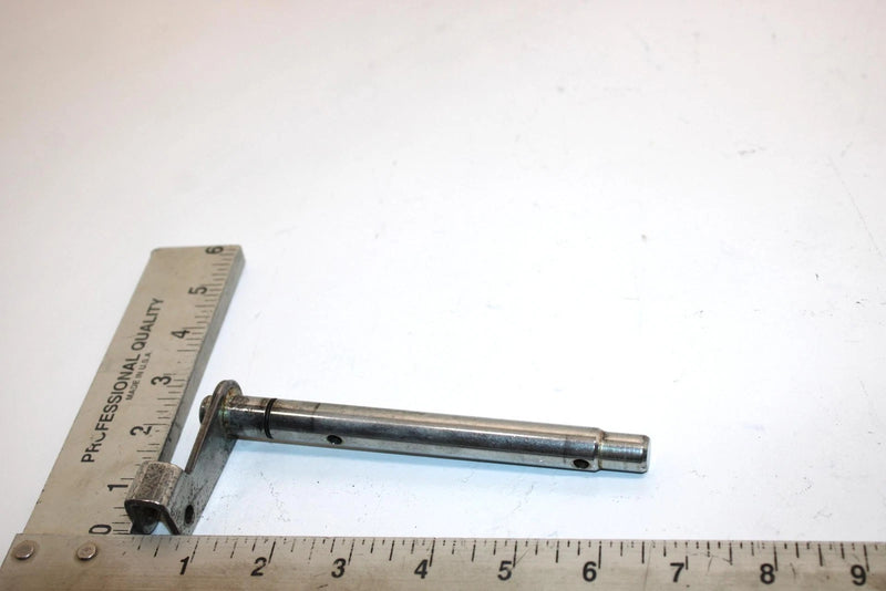 97 Yamaha Venture 600 Vt600a Oem Shaft 8CW-18197-00-00 SY37