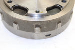2007 Yamaha Phazer Oem Flywheel Rotor 8GC-81450-00-00 SY74