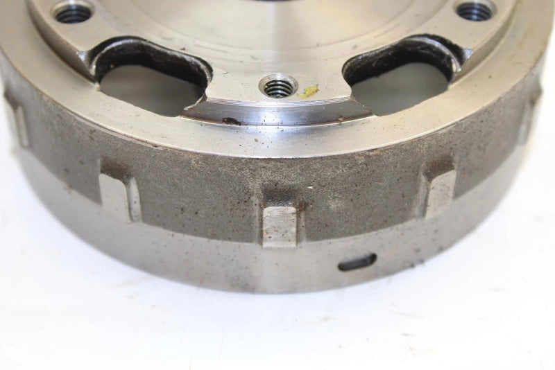 2007 Yamaha Phazer Oem Flywheel Rotor 8GC-81450-00-00 SY74
