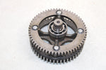 86 Polaris Trail Boss  Oem Forward Drive Gear 5130614 AP138