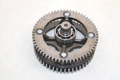 86 Polaris Trail Boss  Oem Forward Drive Gear 5130614 AP138