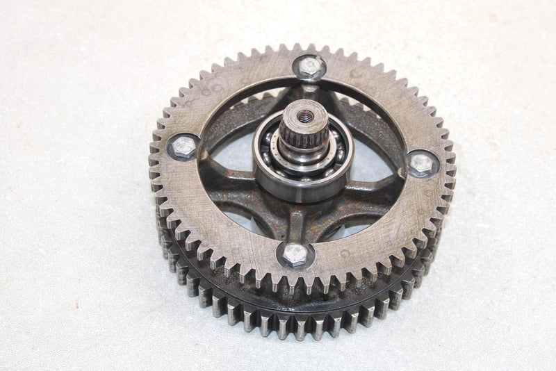 86 Polaris Trail Boss  Oem Forward Drive Gear 5130614 AP138