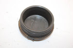 95 Polaris Xplorer 400 Oem Press In Hub Cap 5431368 AP46