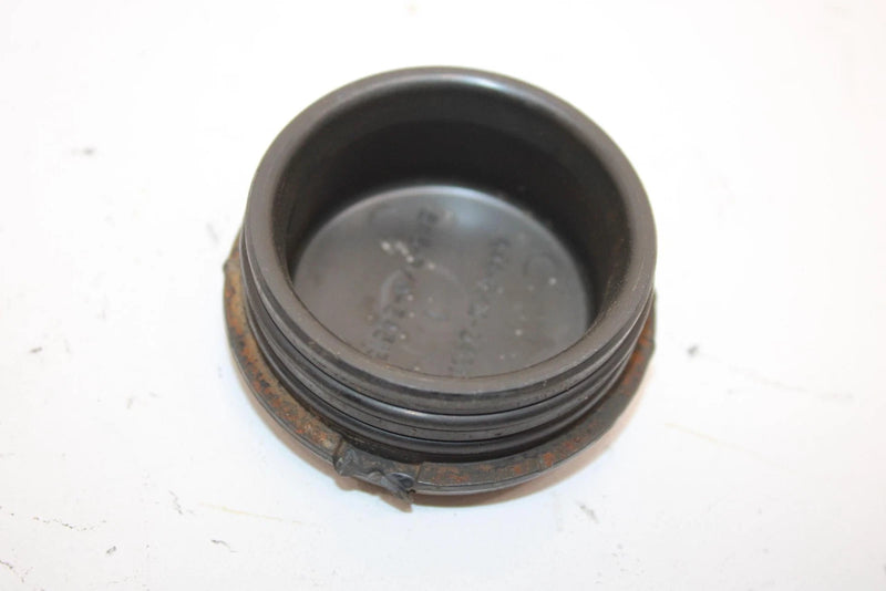 95 Polaris Xplorer 400 Oem Press In Hub Cap 5431368 AP46