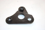 85 Suzuki Quadrunner 250 Lt250ef  Oem Left Rear Motor Mount 41980-24500 AS14